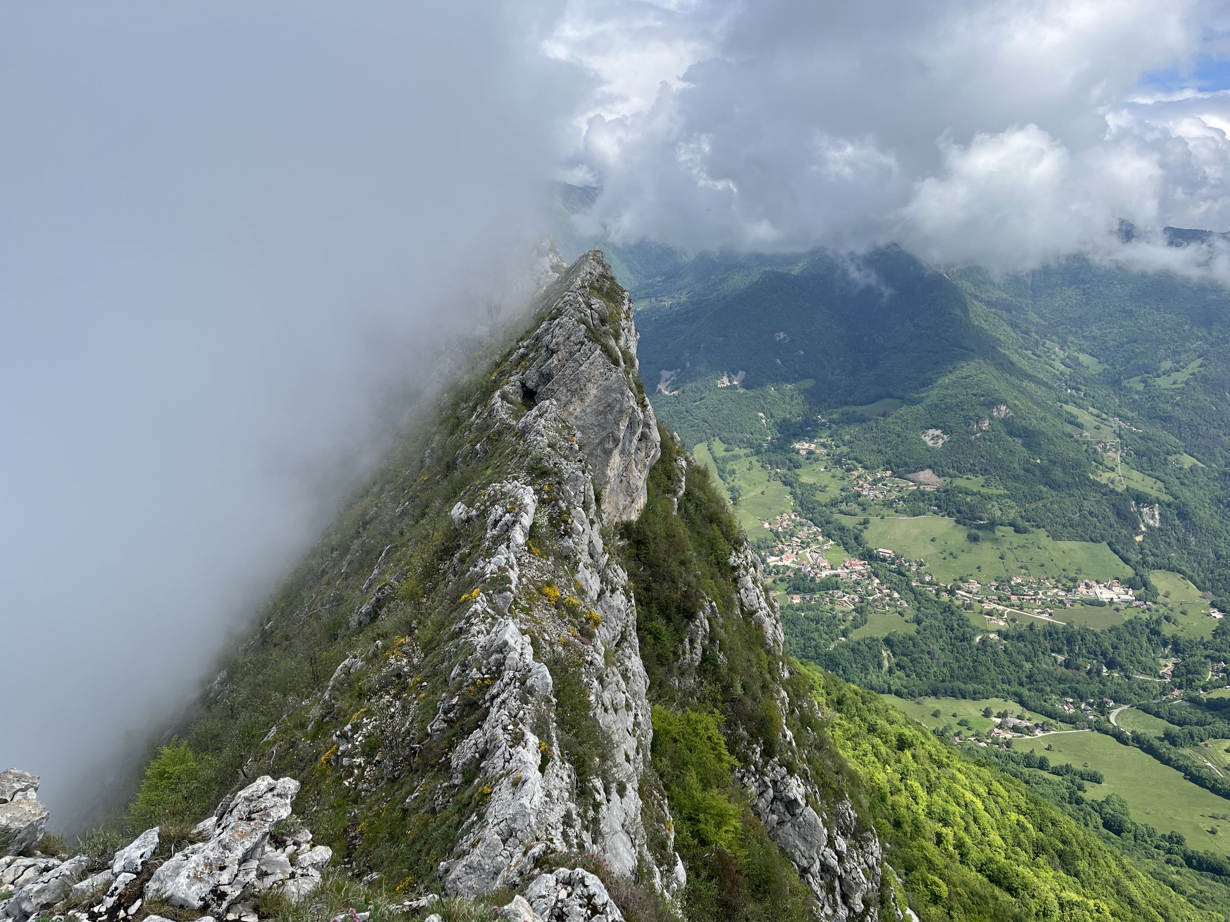 Grenoble 2024