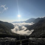 Stelvio Stelvio
